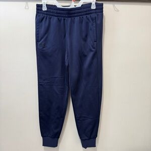 Under Armour Fleece Joggers